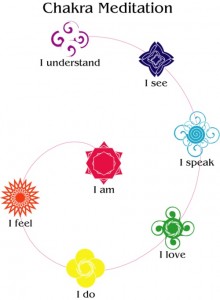 prayerflow