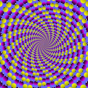 free_setyoufree_how_to_be_happy