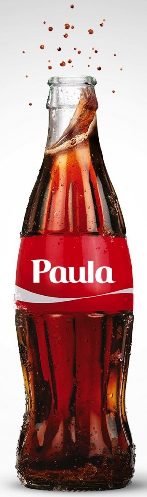 paulatooths.com