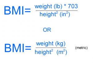 obesity-38