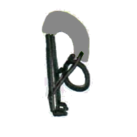 paulatooths.com