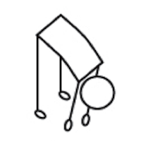 paulatooths.com