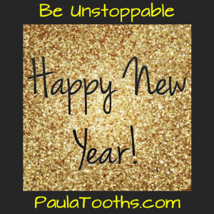 PaulaTooths.com