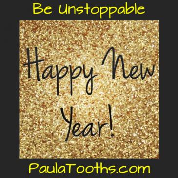 PaulaTooths.com