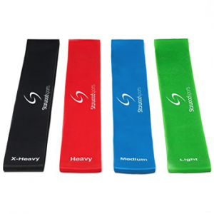 paula_tooths_exercise_resistance_bands