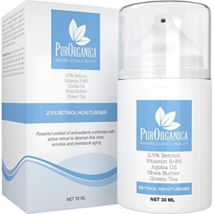 paulatooths.com