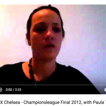 Paula Tooths
