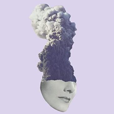 Paula Tooths