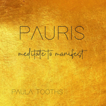 PAULA TOOTHS